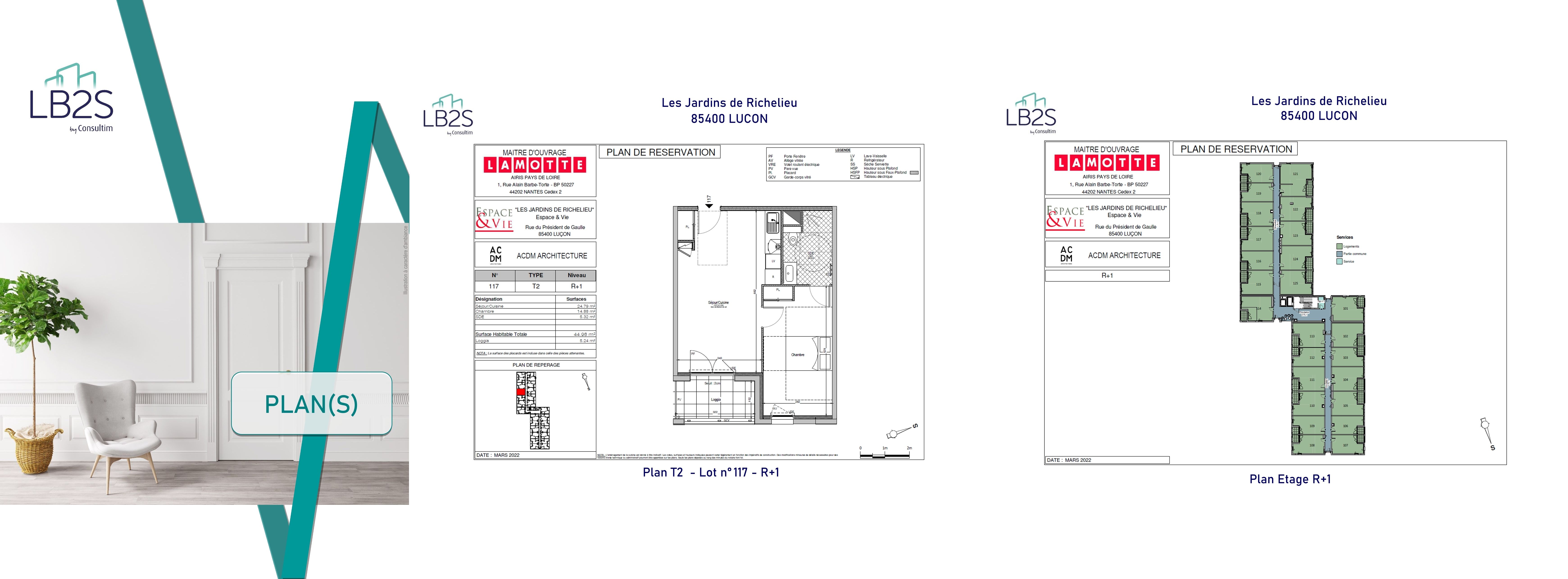program image