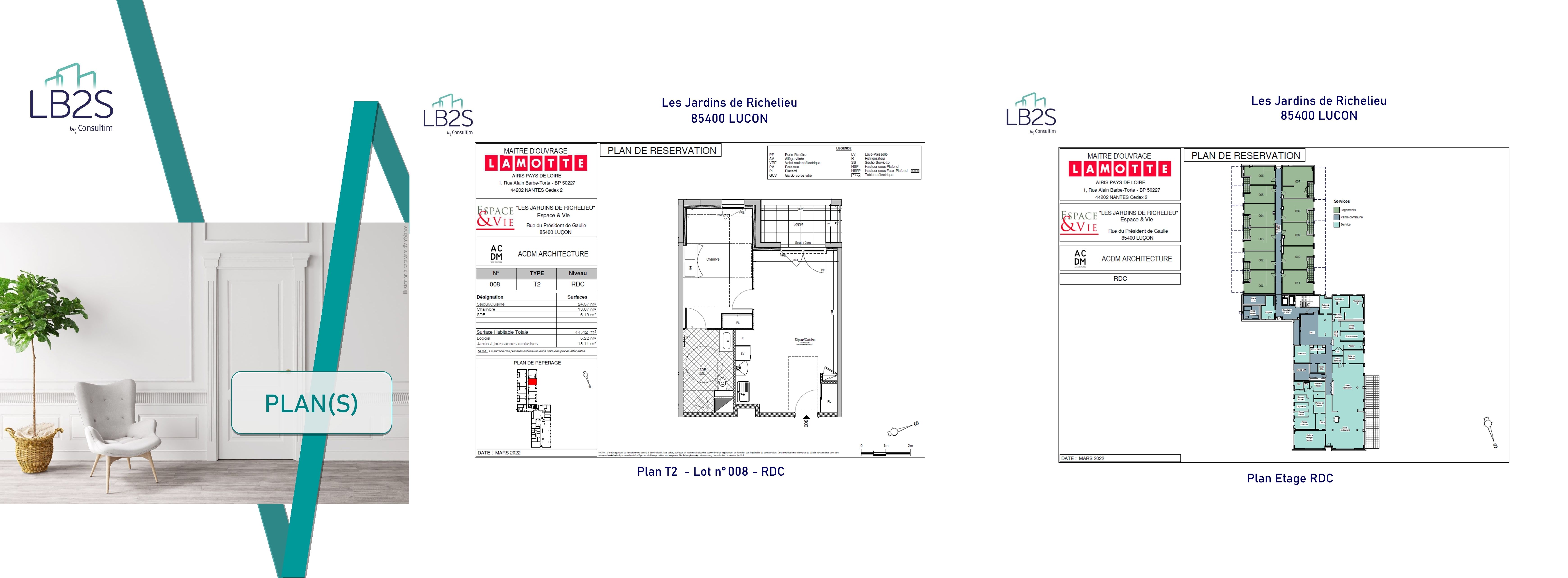 program image