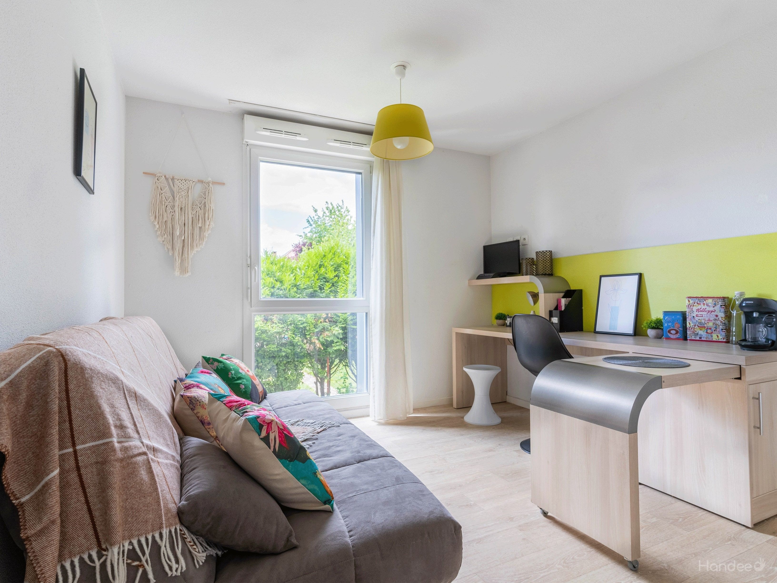 LUCIEN%20Appartement
