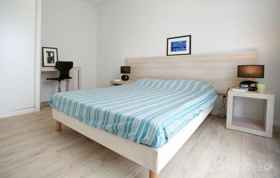 LUCIEN%20Chambre