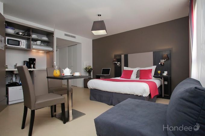 LORGERIL%20Appartement