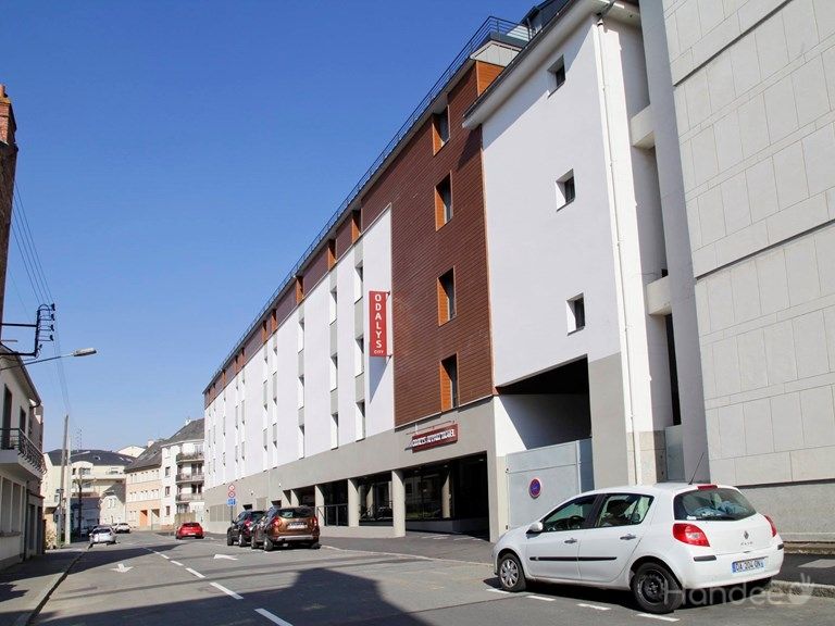 location-rennes-appart-hotel-lorgeril-04