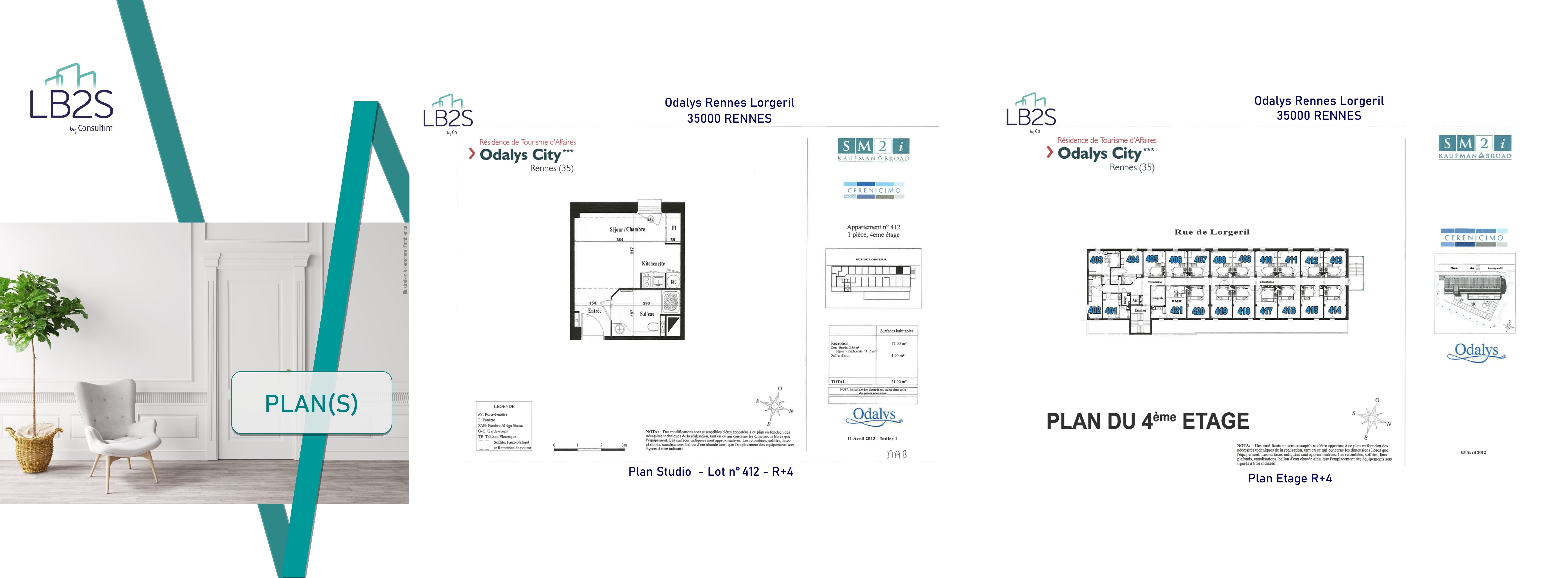 program image