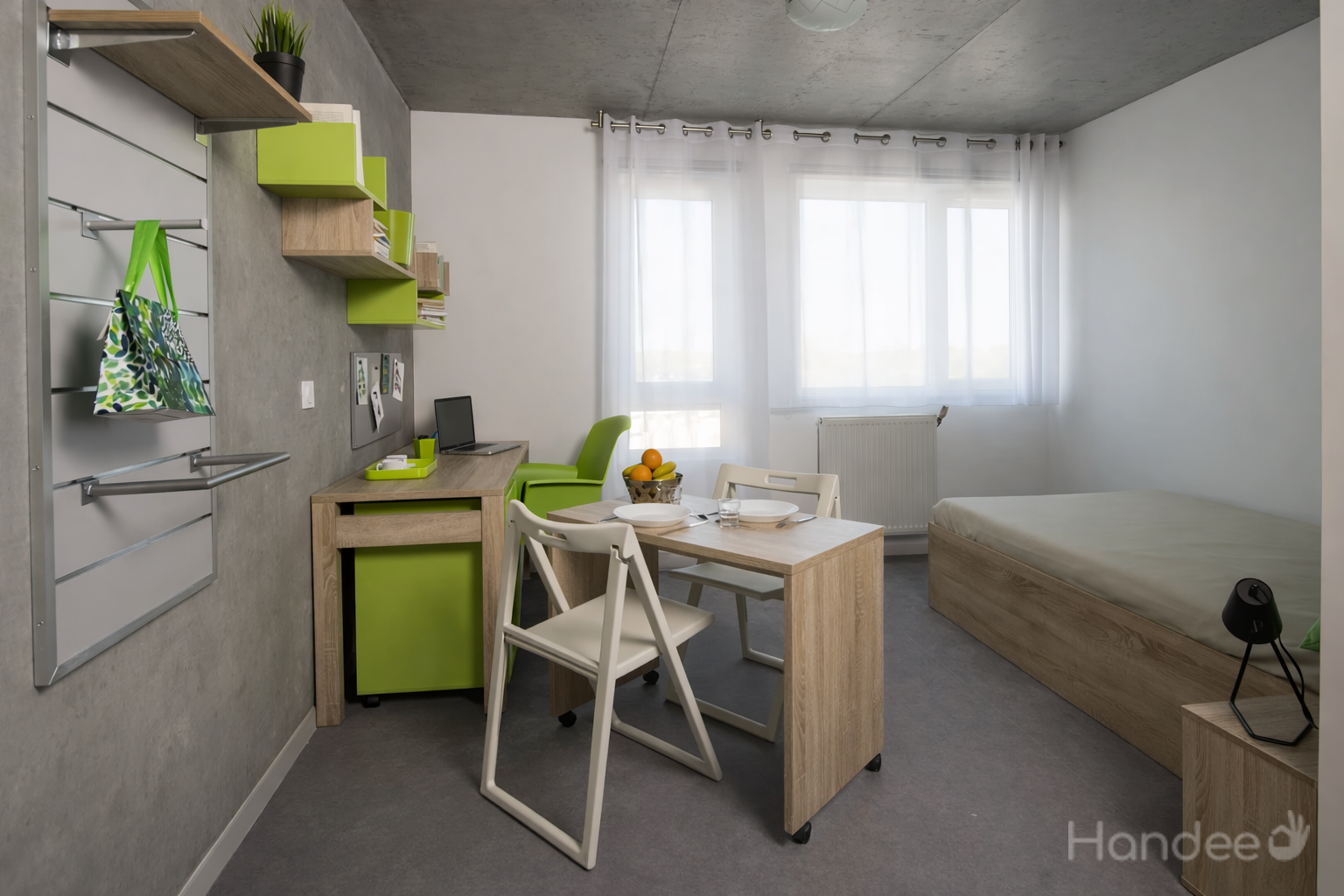 STUDEA%20LYON%20CONFLUENCE%20Appartement%20