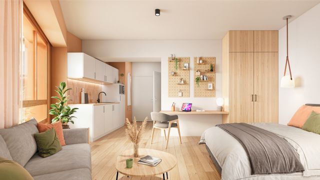 Cerenicimo-Harvey-APPARTEMENT