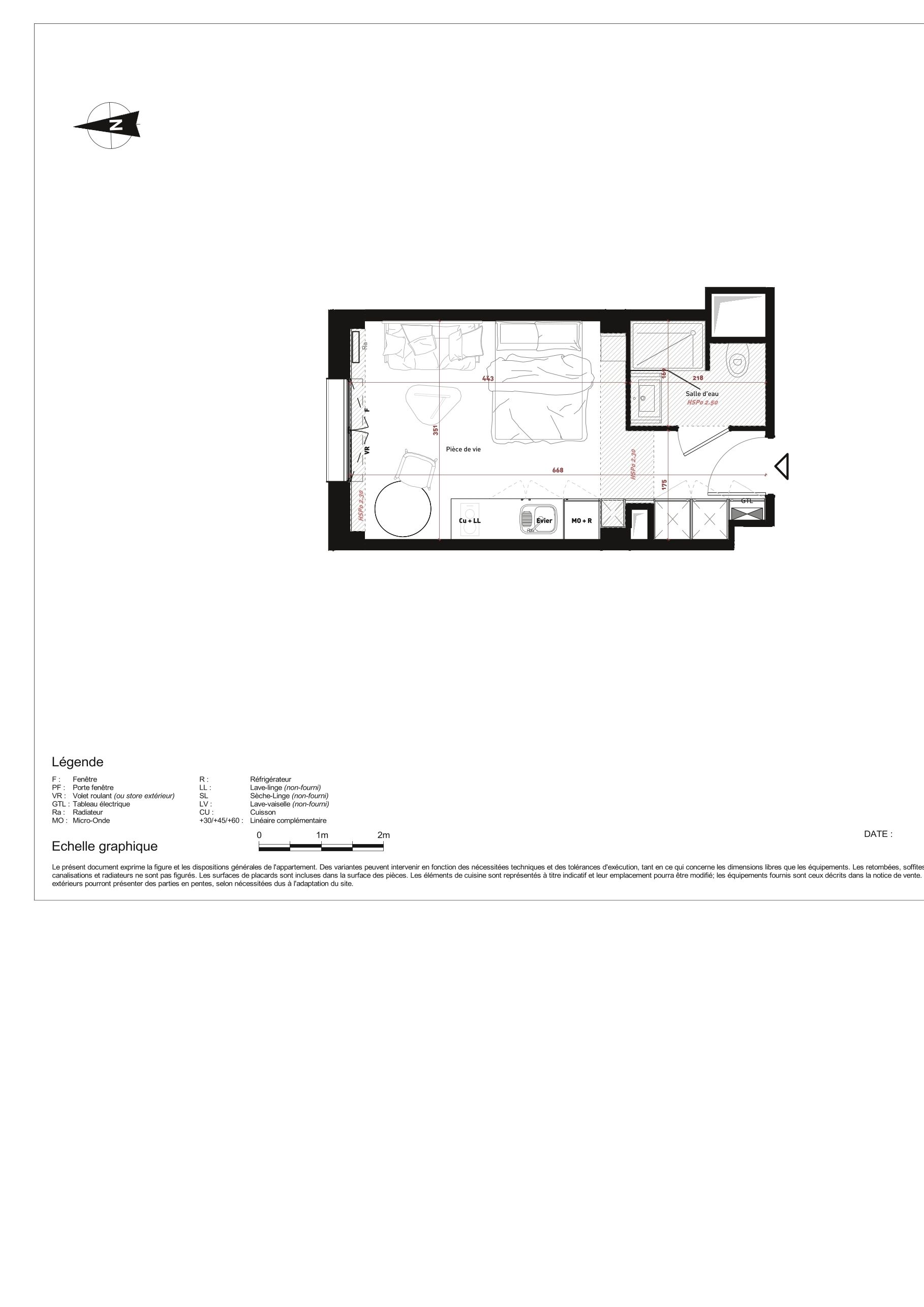 program image