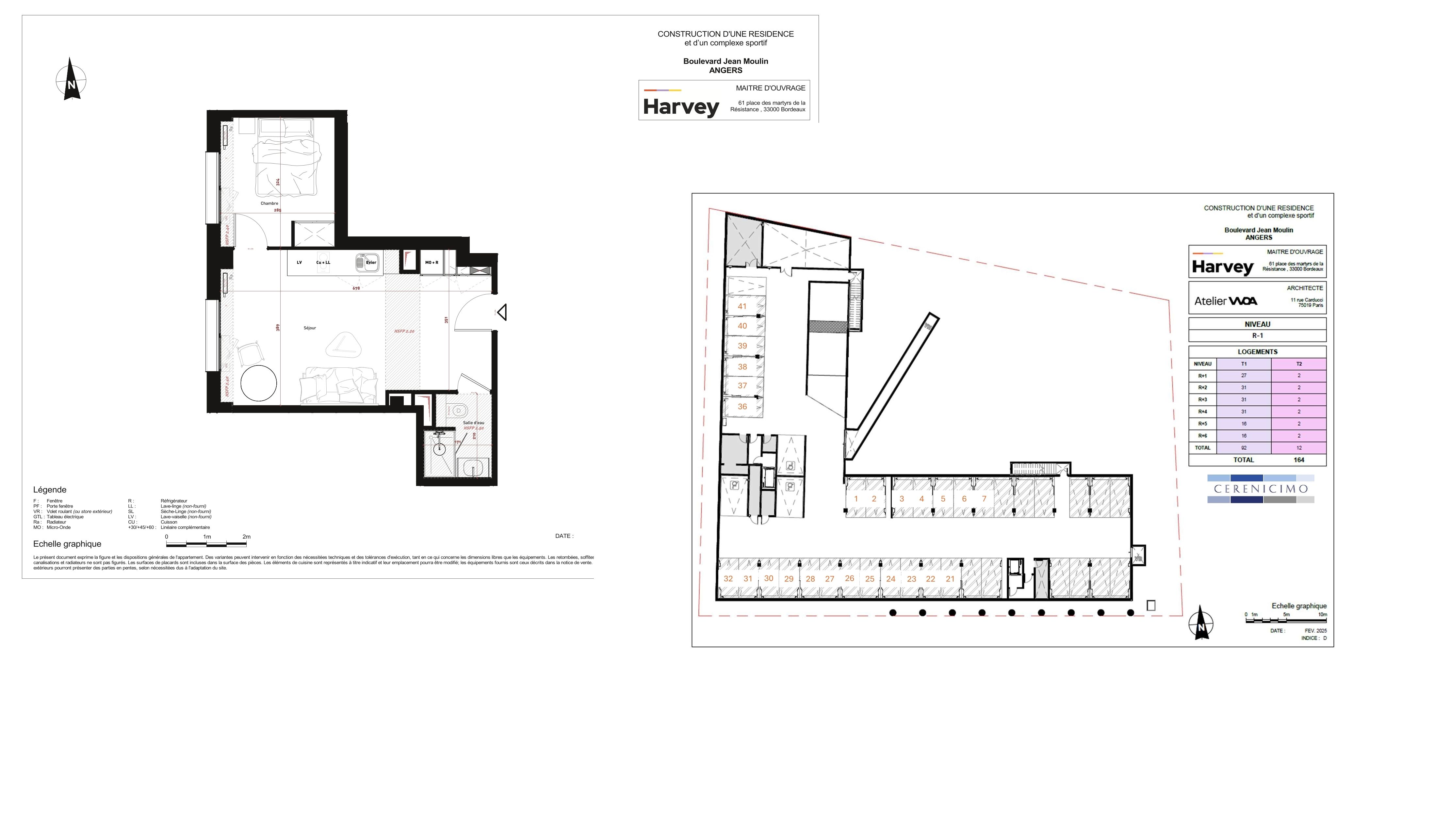 program image