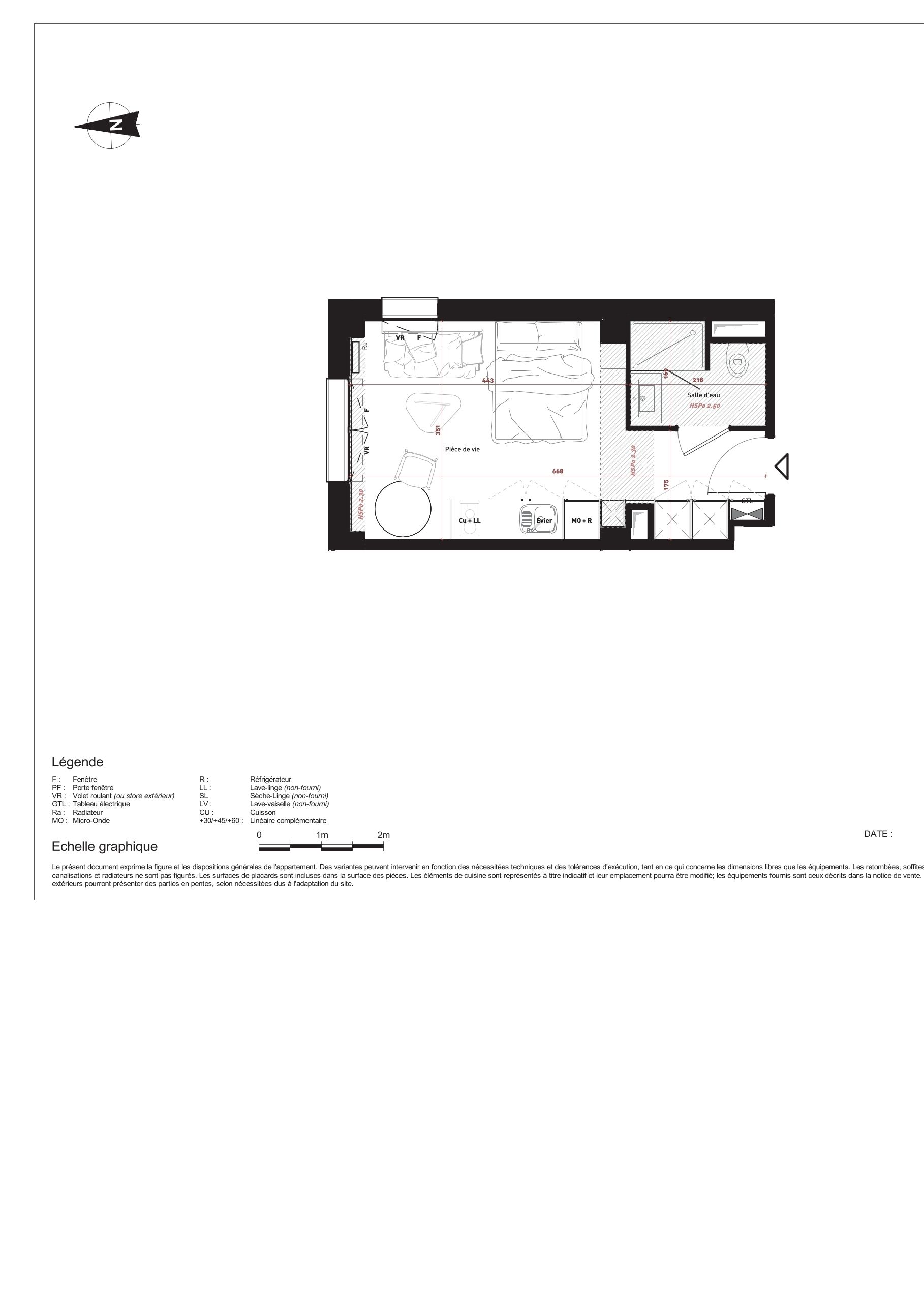 program image