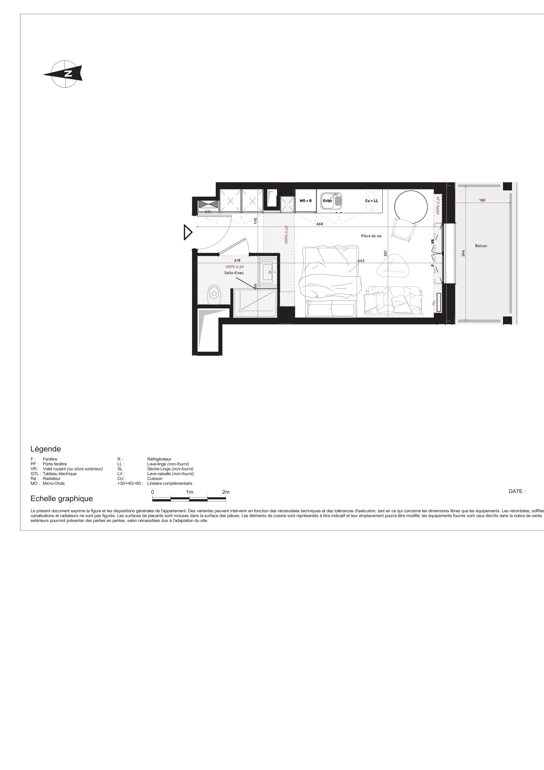 program image