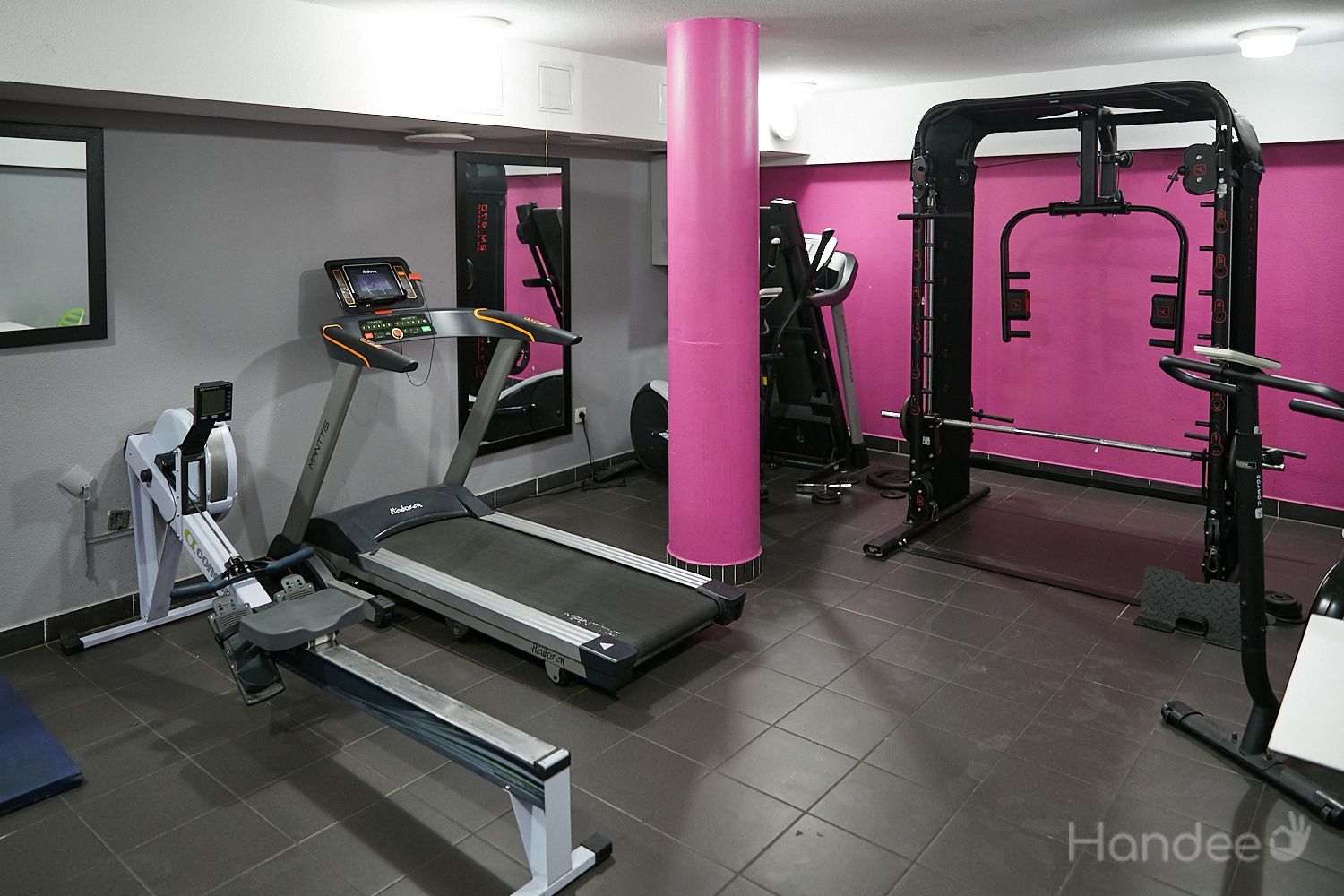 VILLEJUIF_SALLE_SPORT