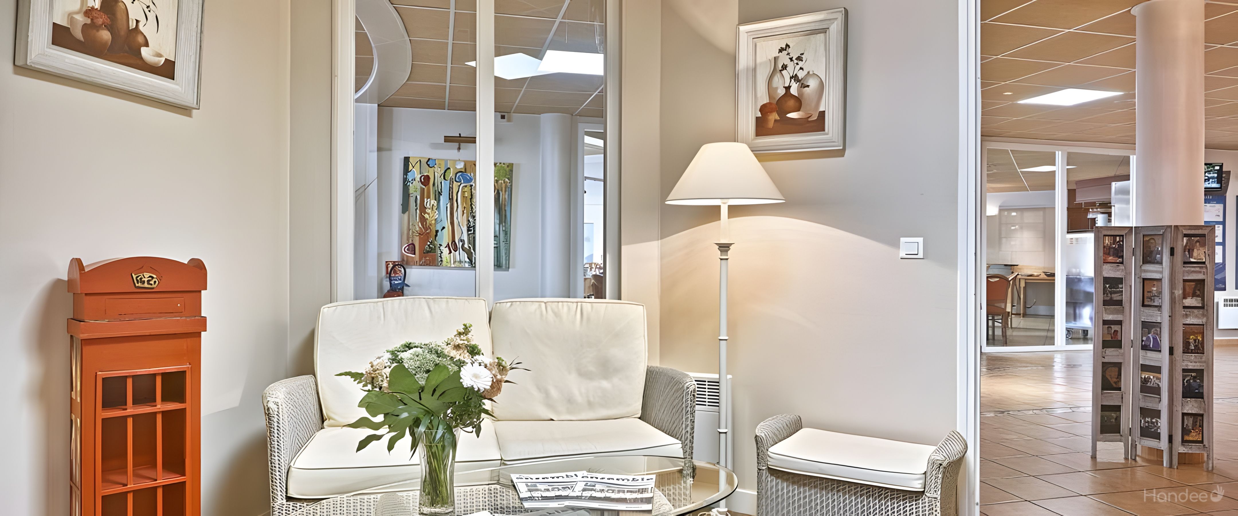 Les_Jardins_De_Jeanne03
