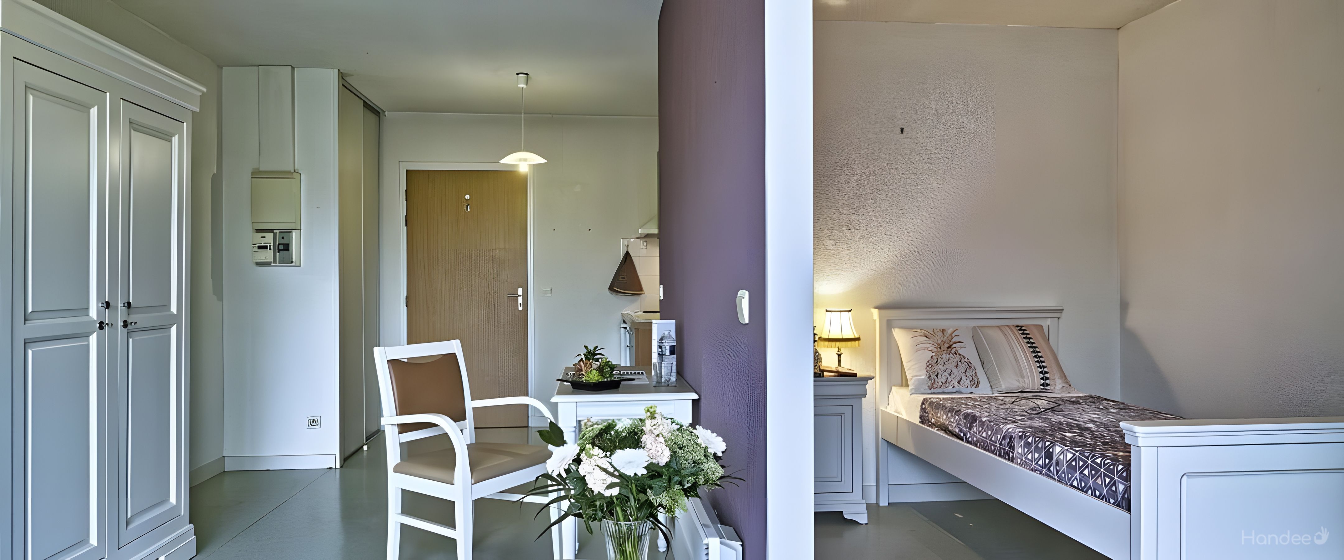 Les_Jardins_De_Jeanne06