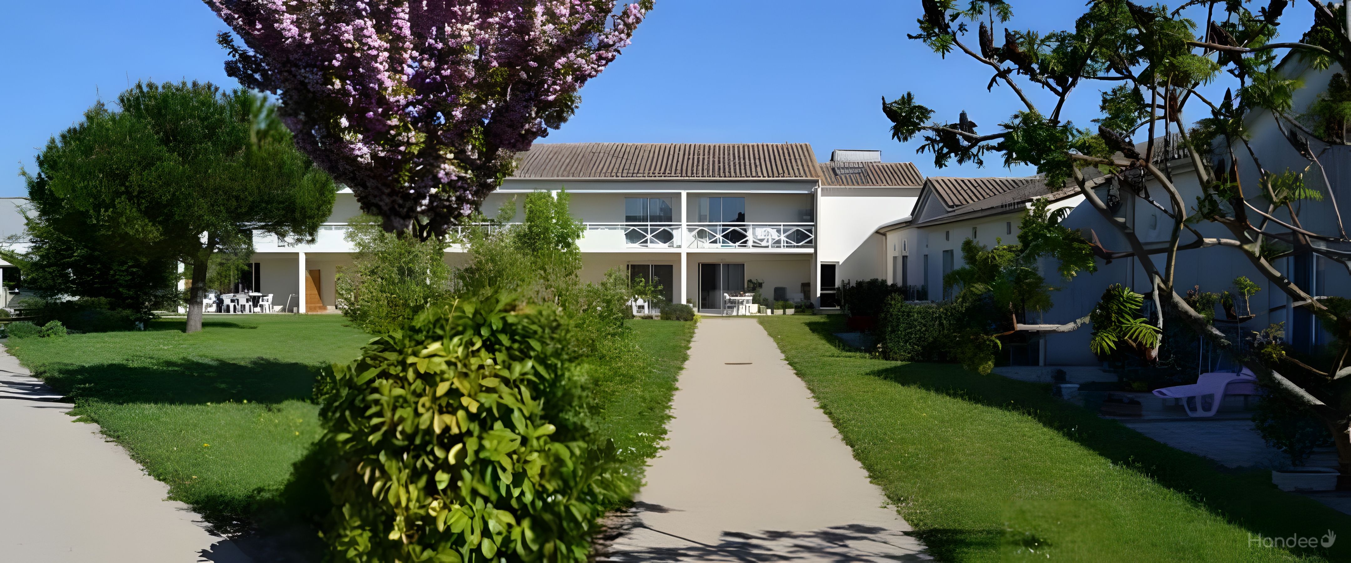 Les_Jardins_De_Jeanne01