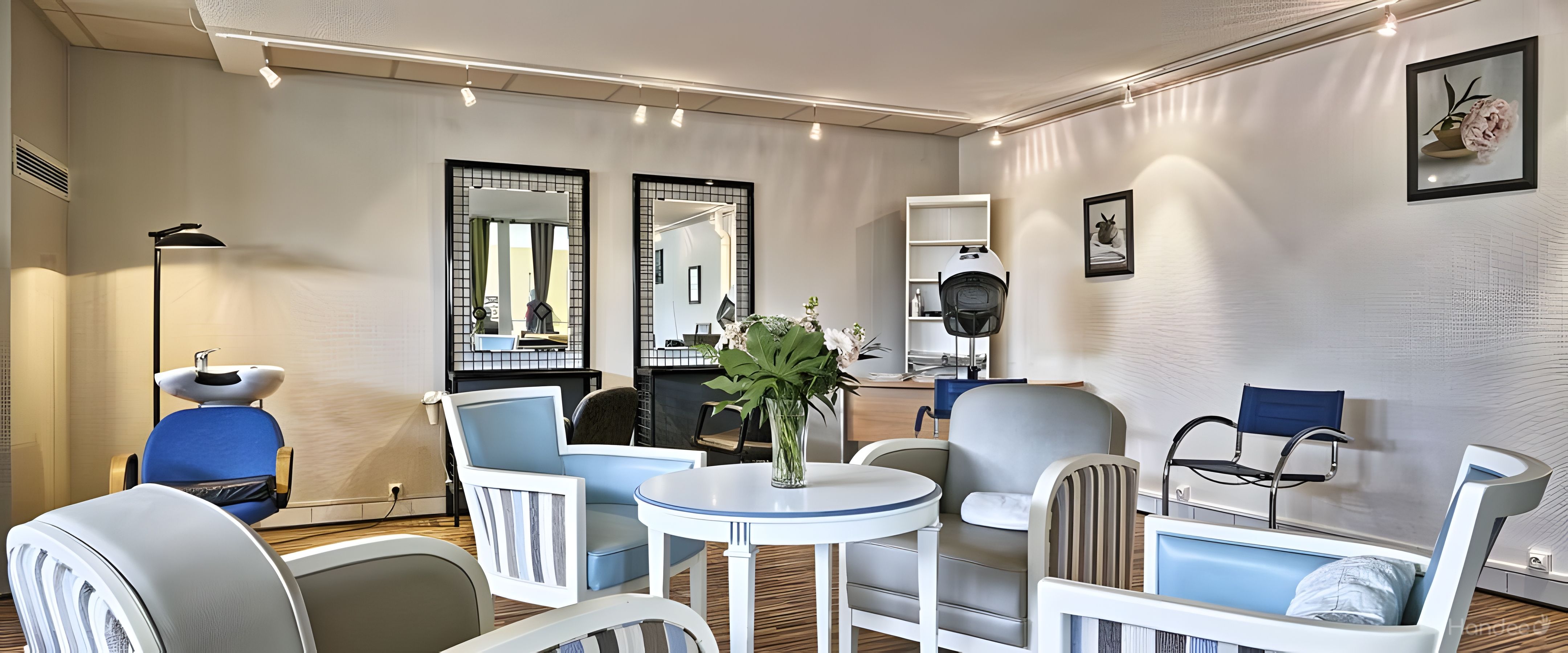 Les_Jardins_De_Jeanne05