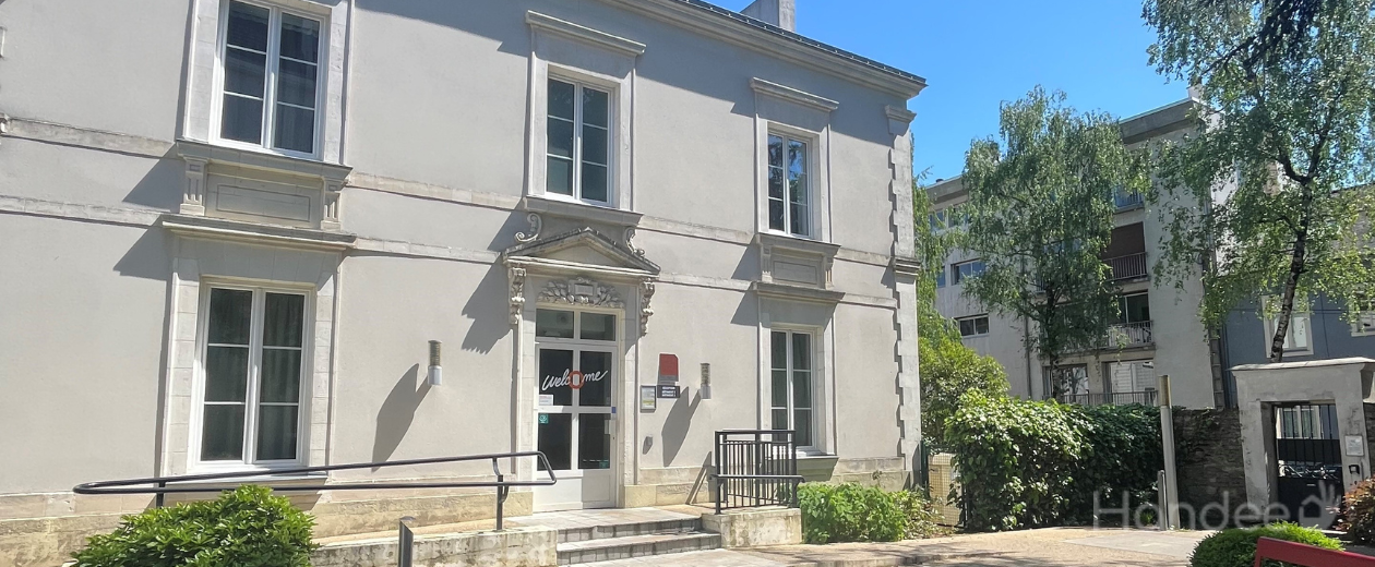 NANTES%20VIARME%20Facade