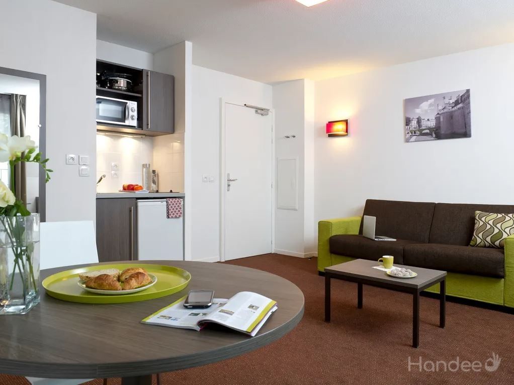 VIARME%20Appartement