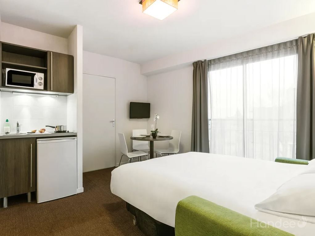 VIARME%20Chambre