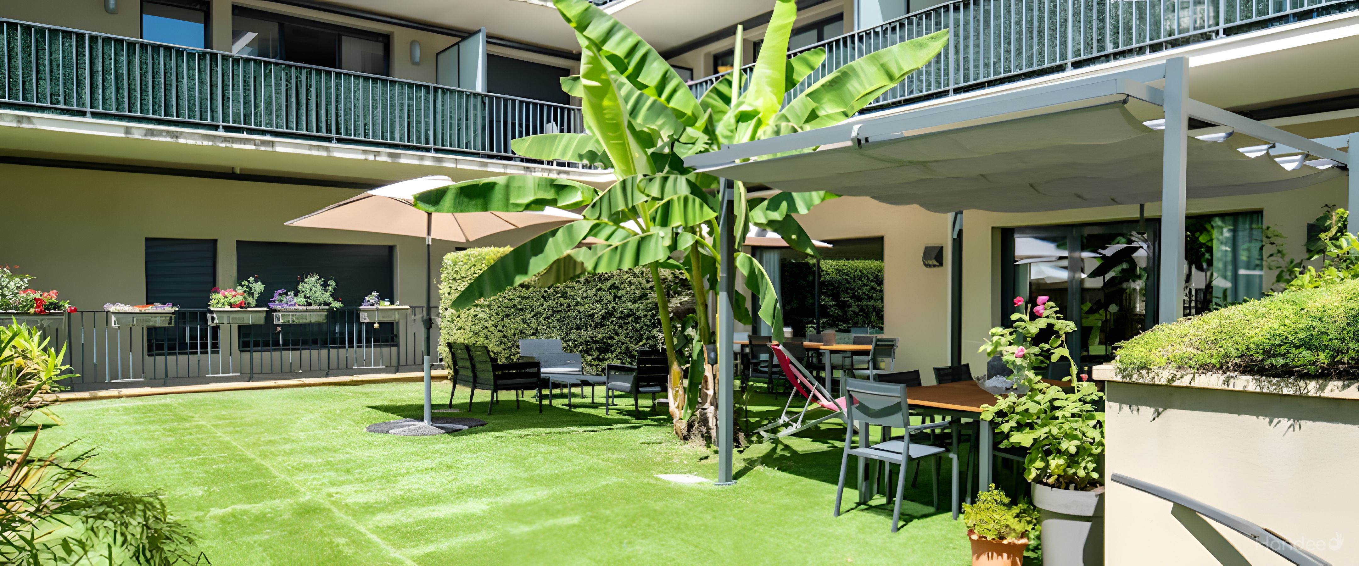Les_Jardins_D_Arcadie001