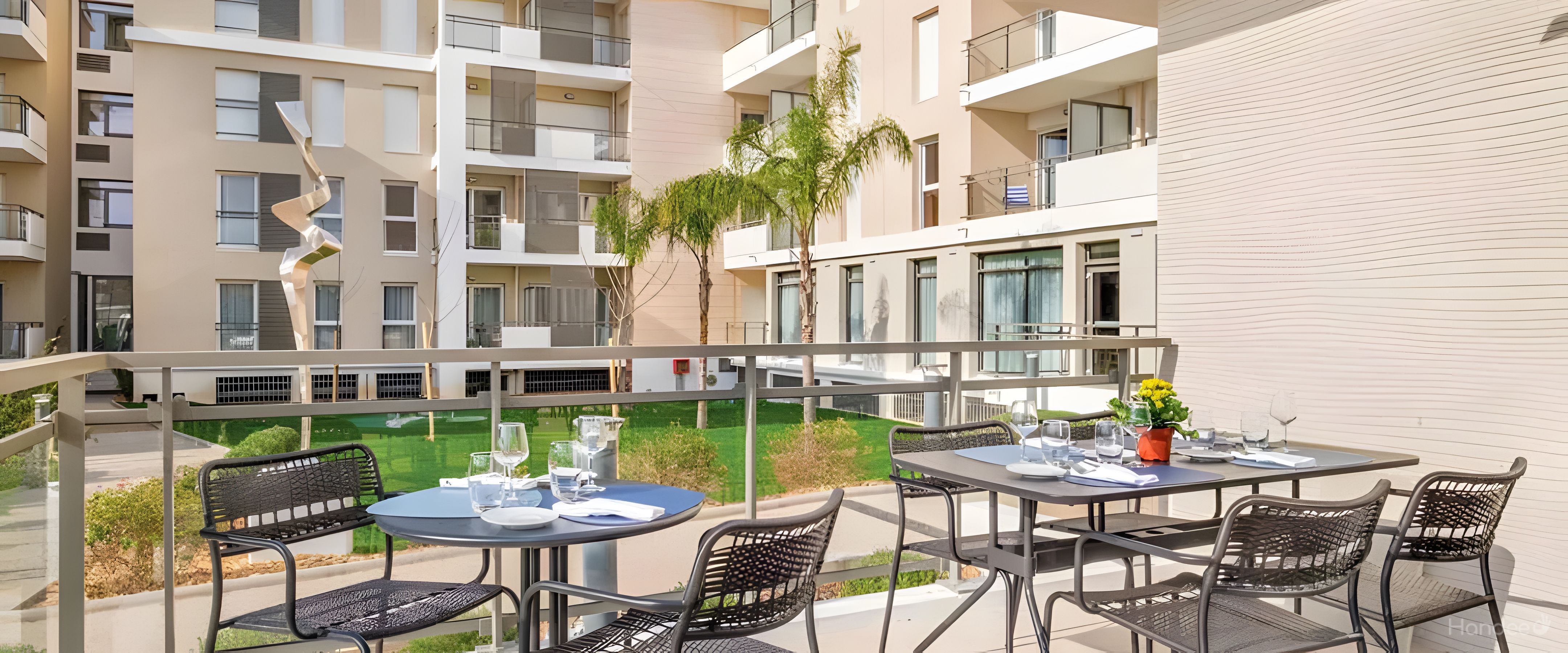 Les_Balcons_De_La_Villa_Marina04