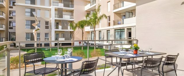 Les_Balcons_De_La_Villa_Marina04