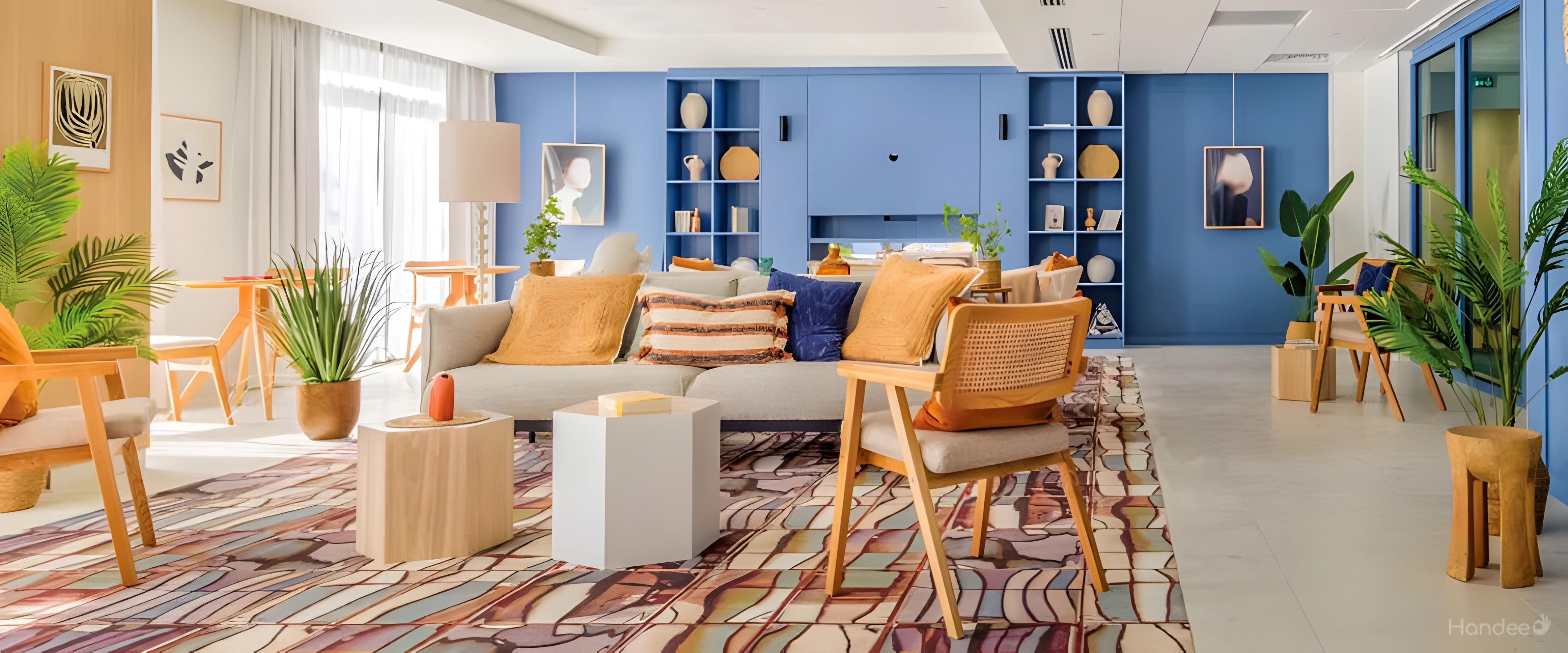 Les_Balcons_De_La_Villa_Marina01