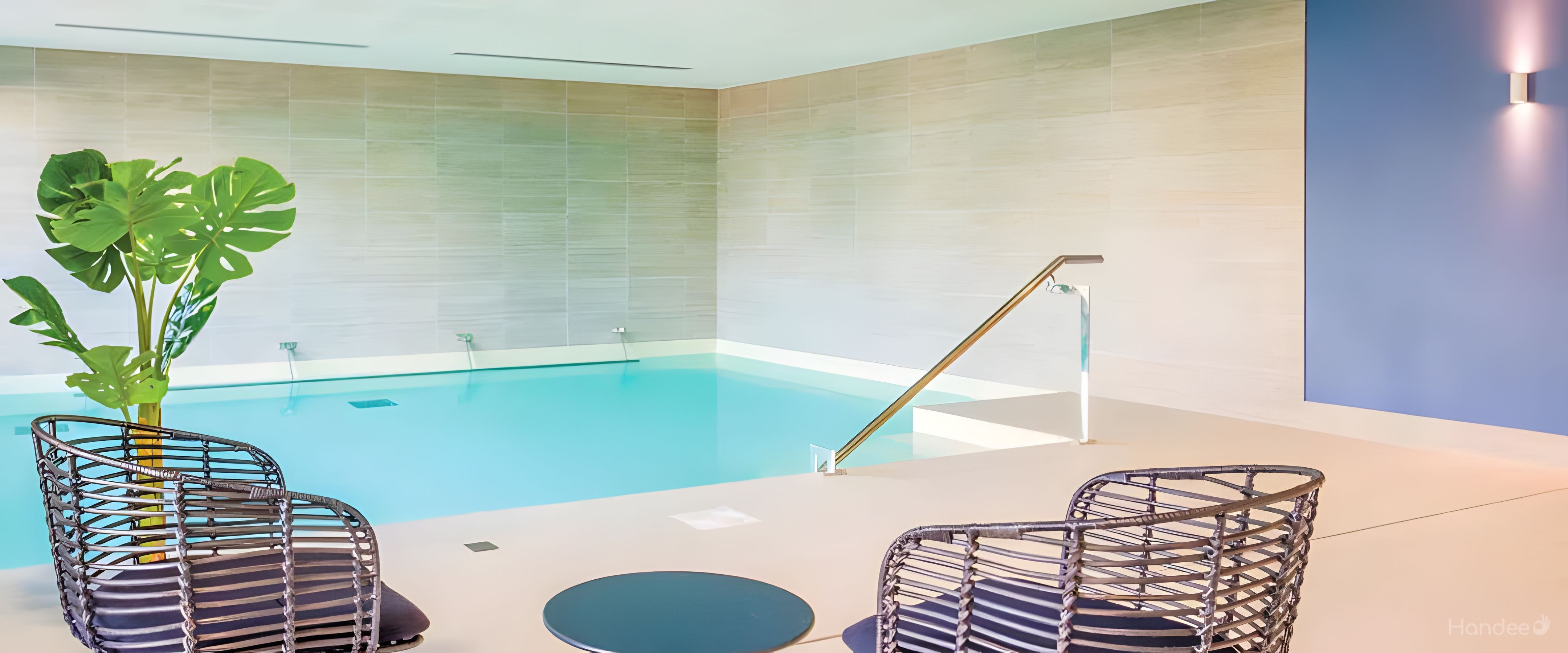 Les_Balcons_De_La_Villa_Marina03