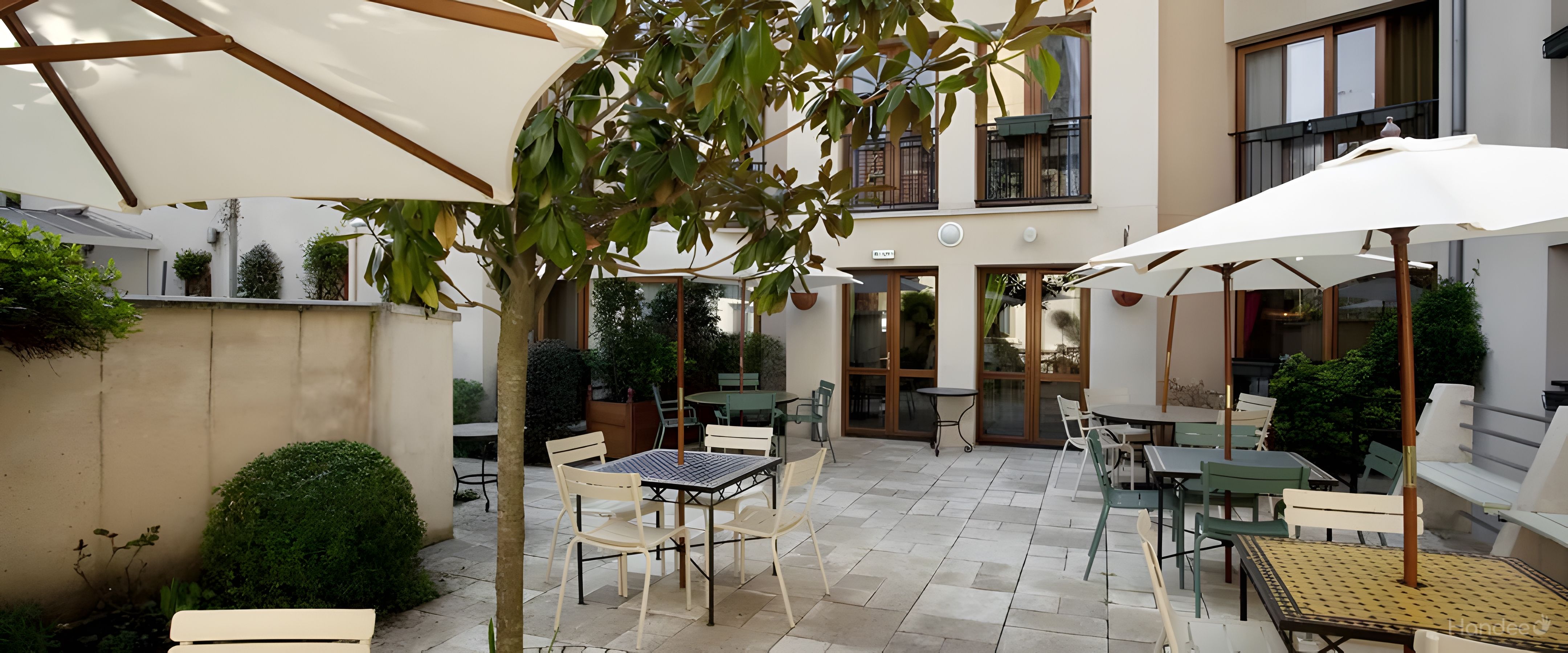 Villa_Beausoleil502