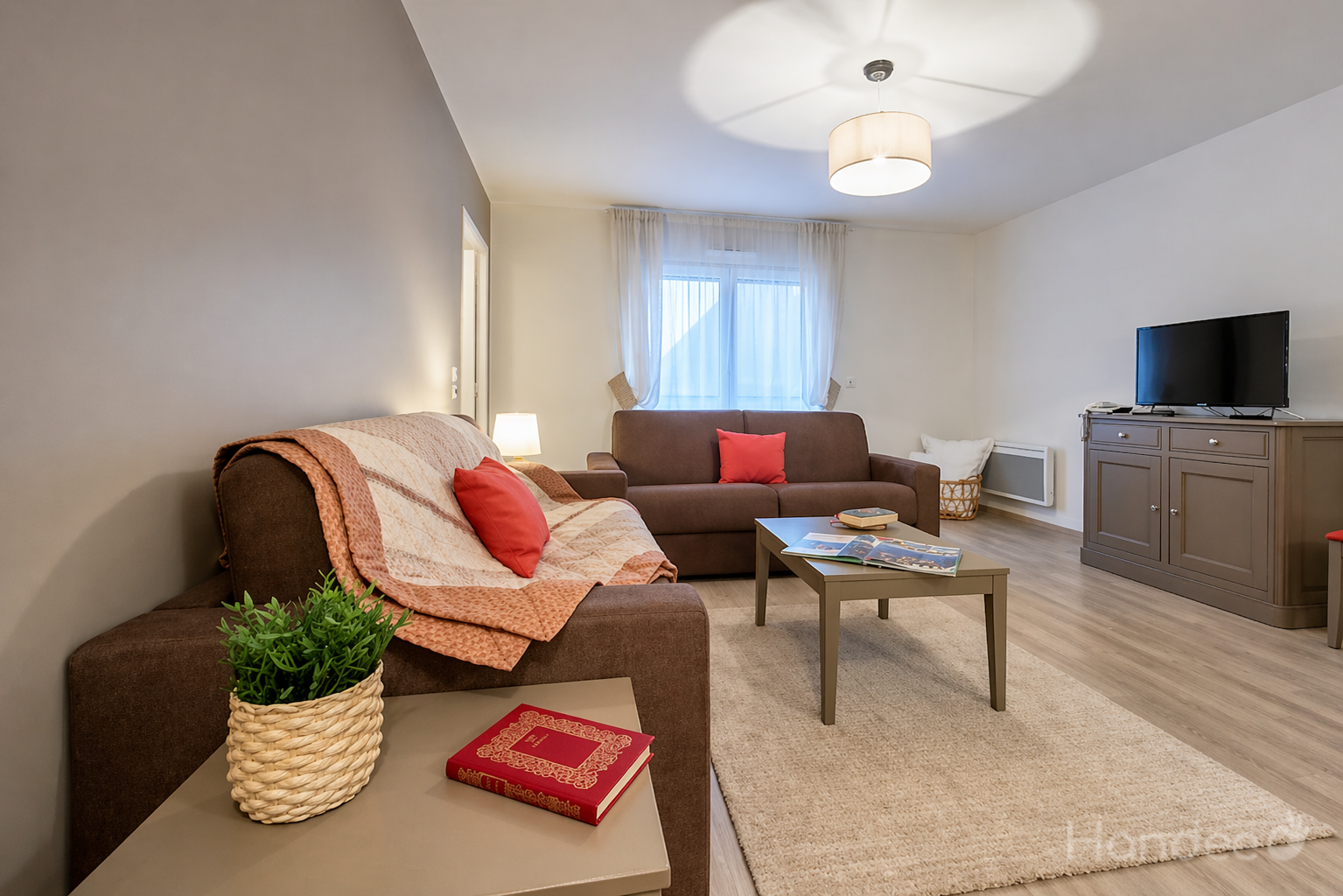 SCAMARONI%20Appartement_0