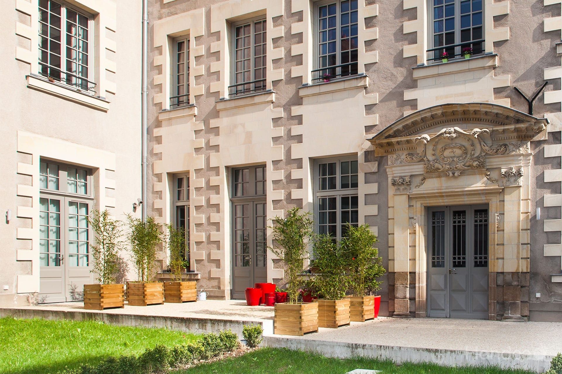 AN%20Facade%202