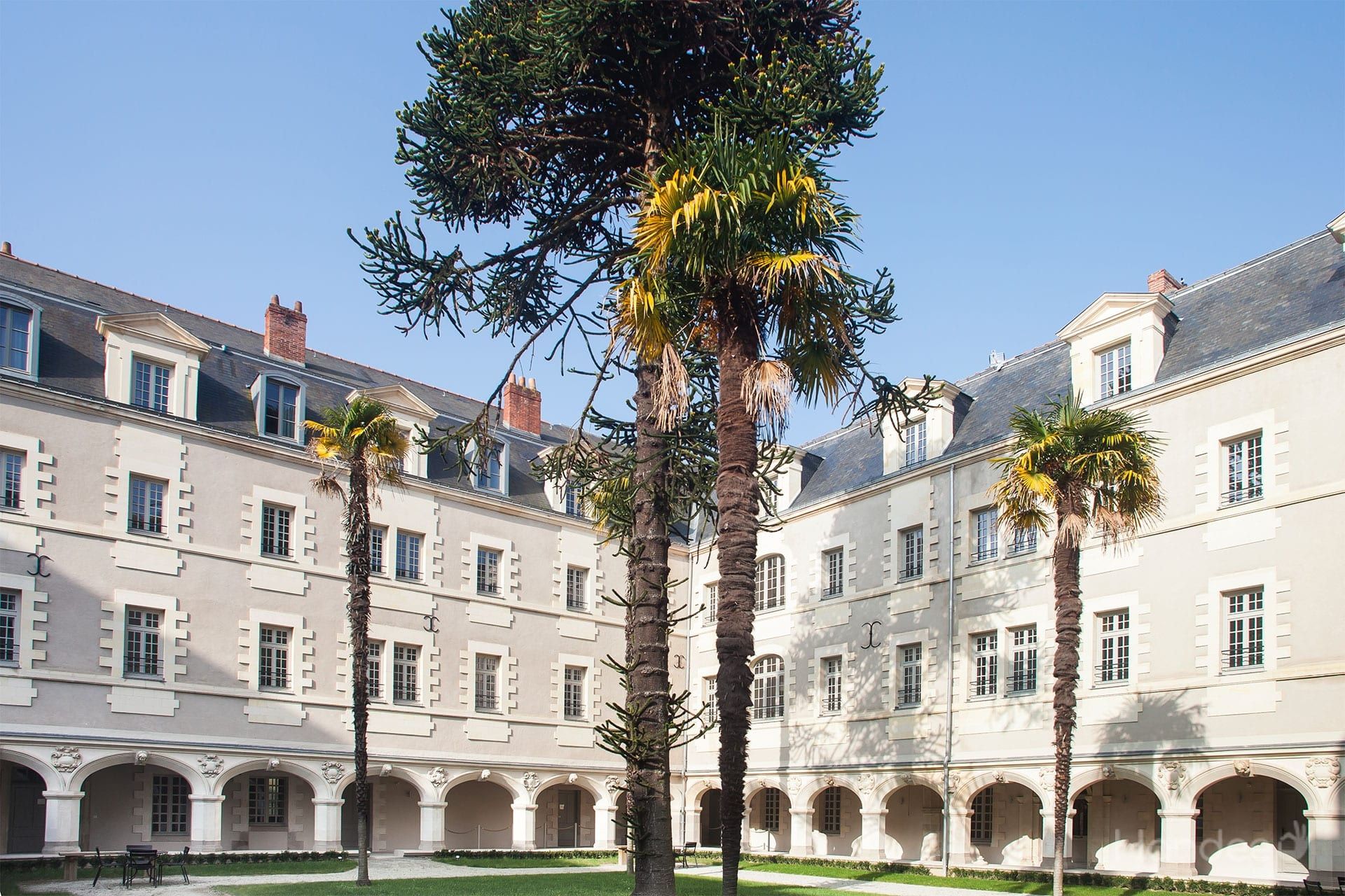 AN%20Facade