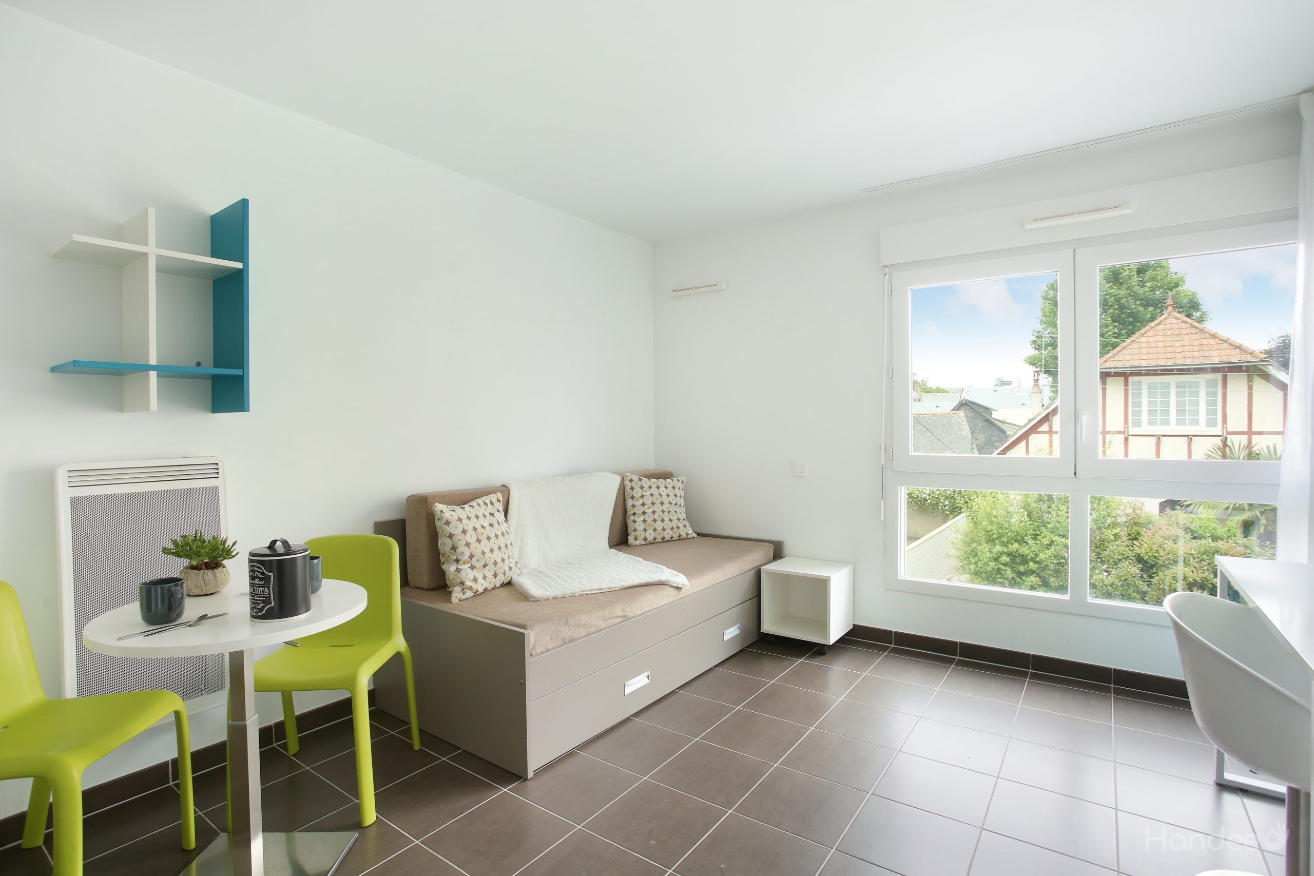 REALISTA%20Appartement%203