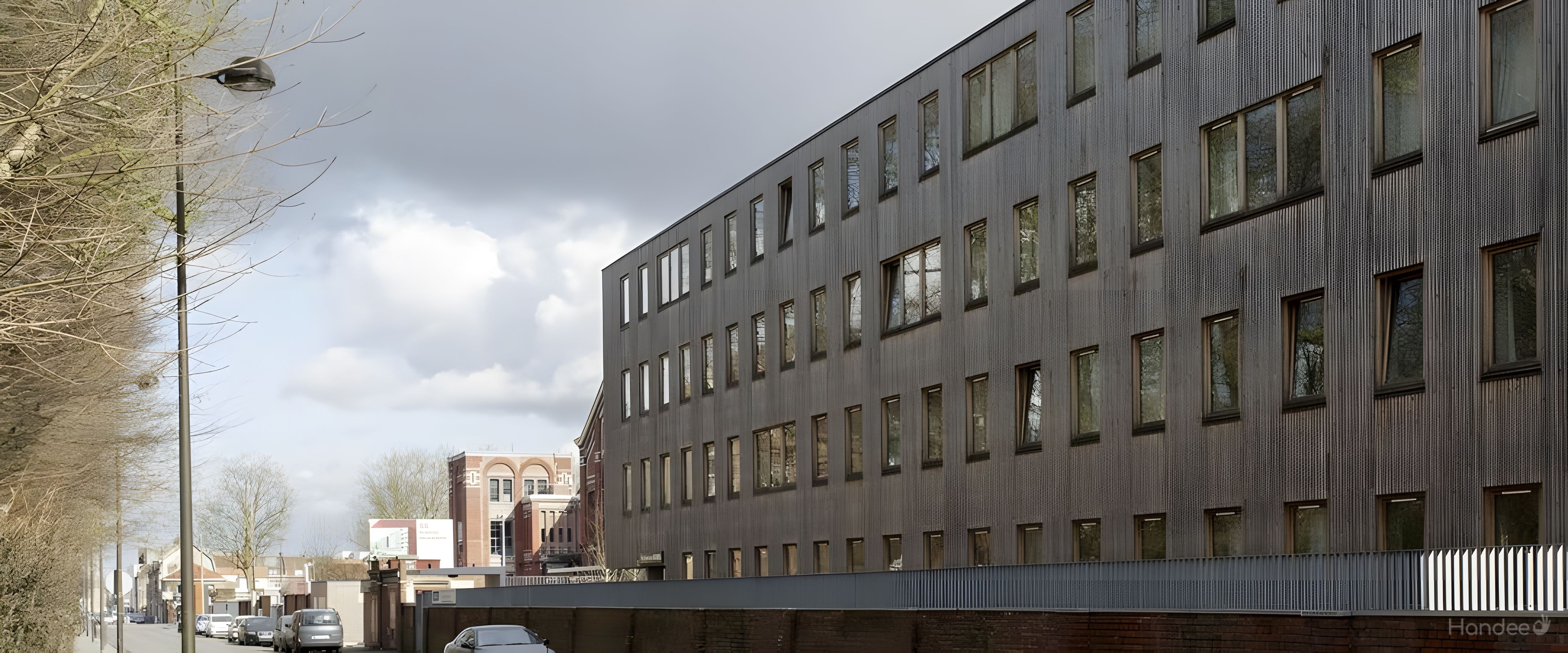 Twenty_Campus_Egide01
