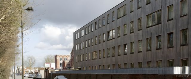 Twenty_Campus_Egide01
