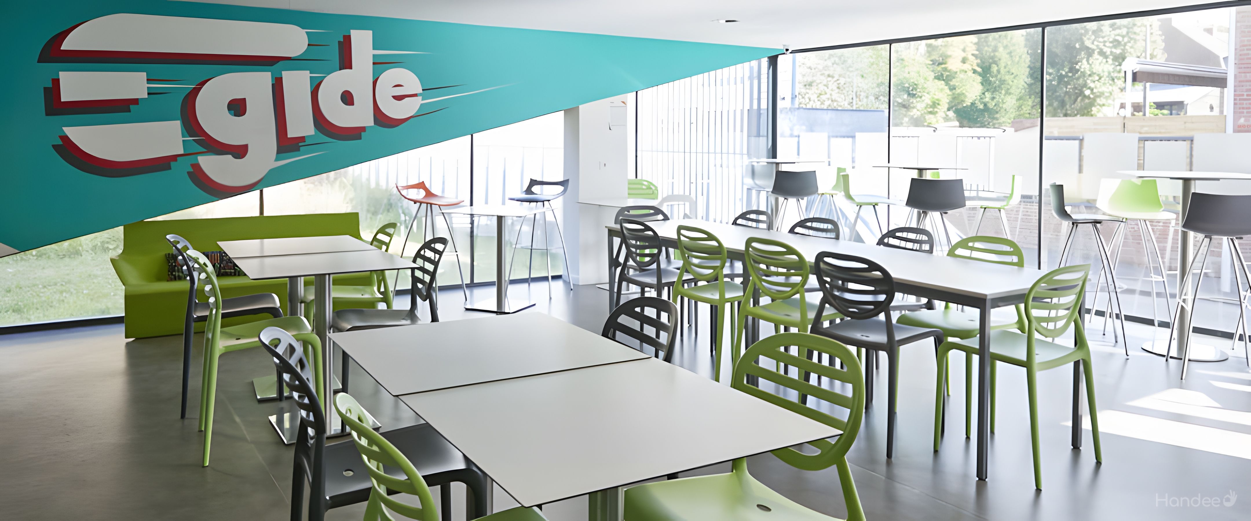 Twenty_Campus_Egide02