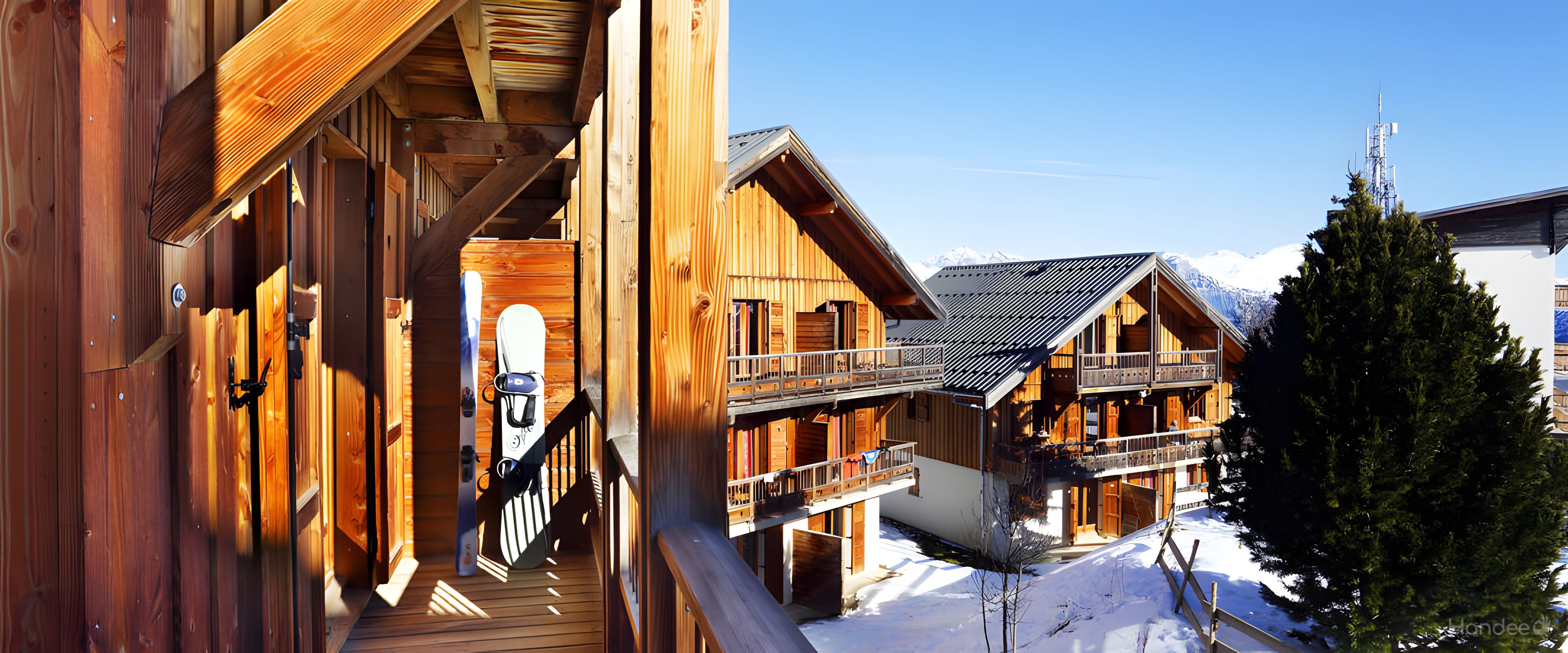 Les_Chalets_Des_Cimes01