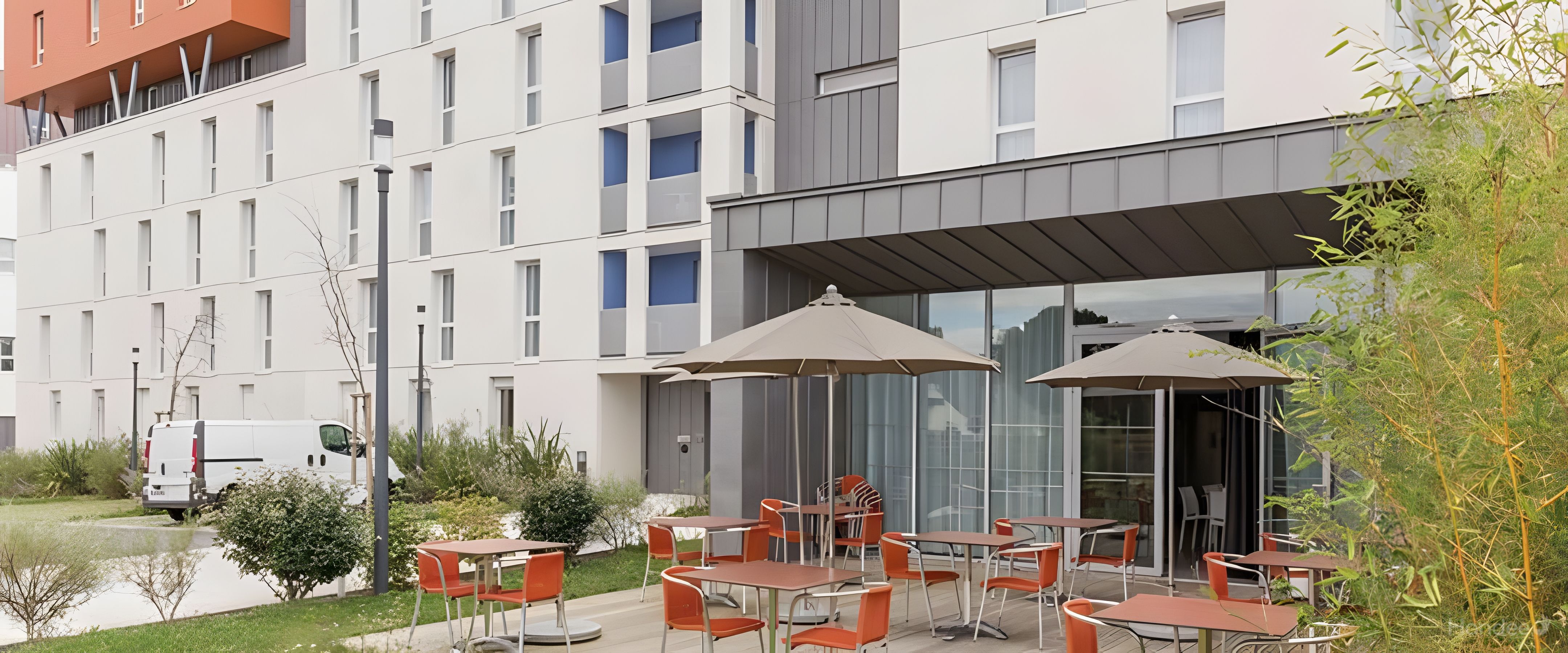 Saint_Nazaire_Ocean02