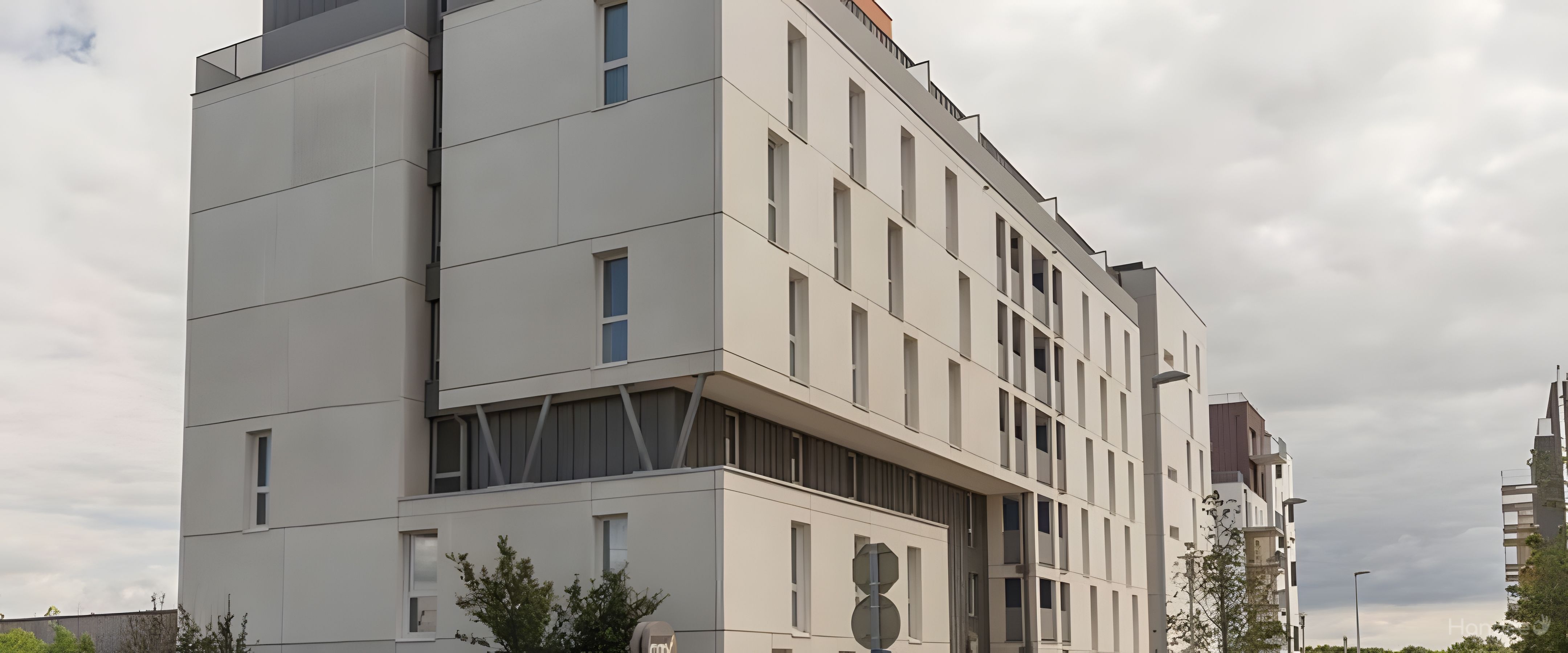 Saint_Nazaire_Ocean01