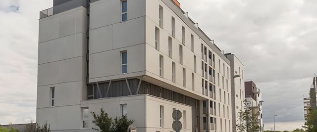 Saint_Nazaire_Ocean01