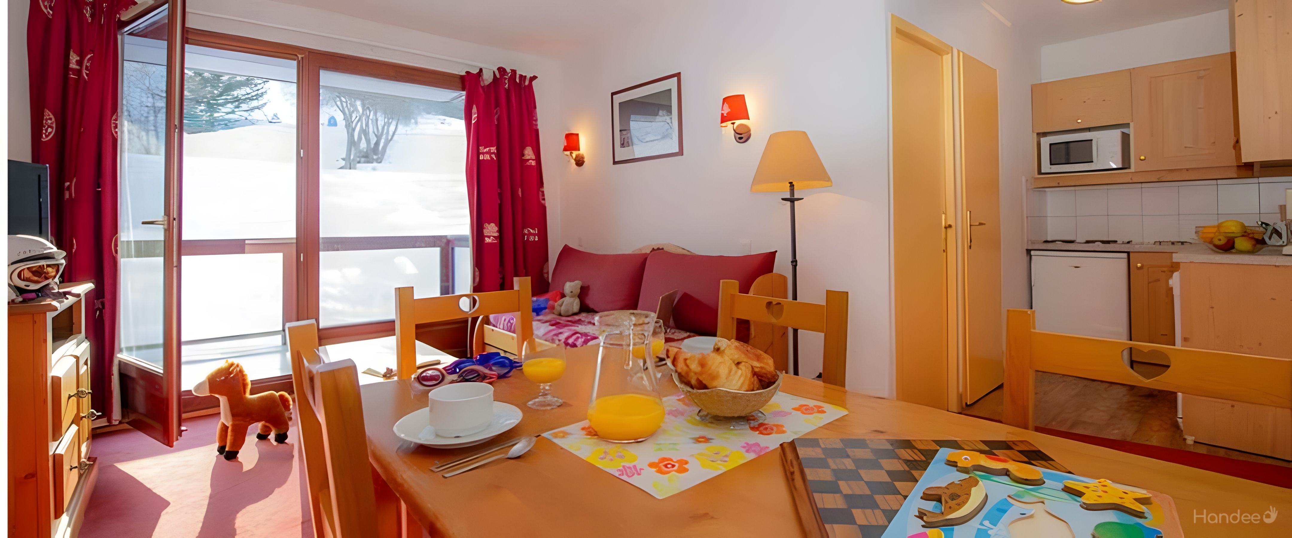Les_Terrasses_Du_Corbier05