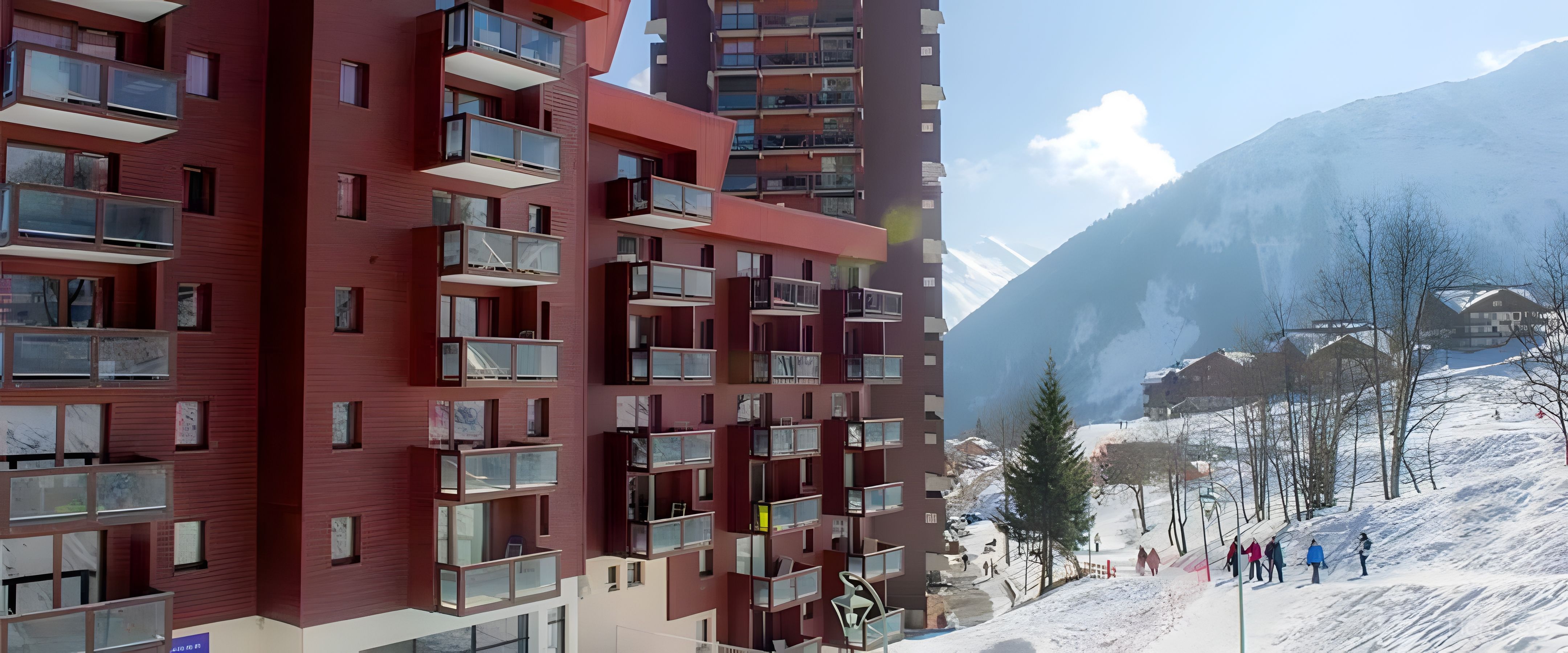 Les_Terrasses_Du_Corbier01_0