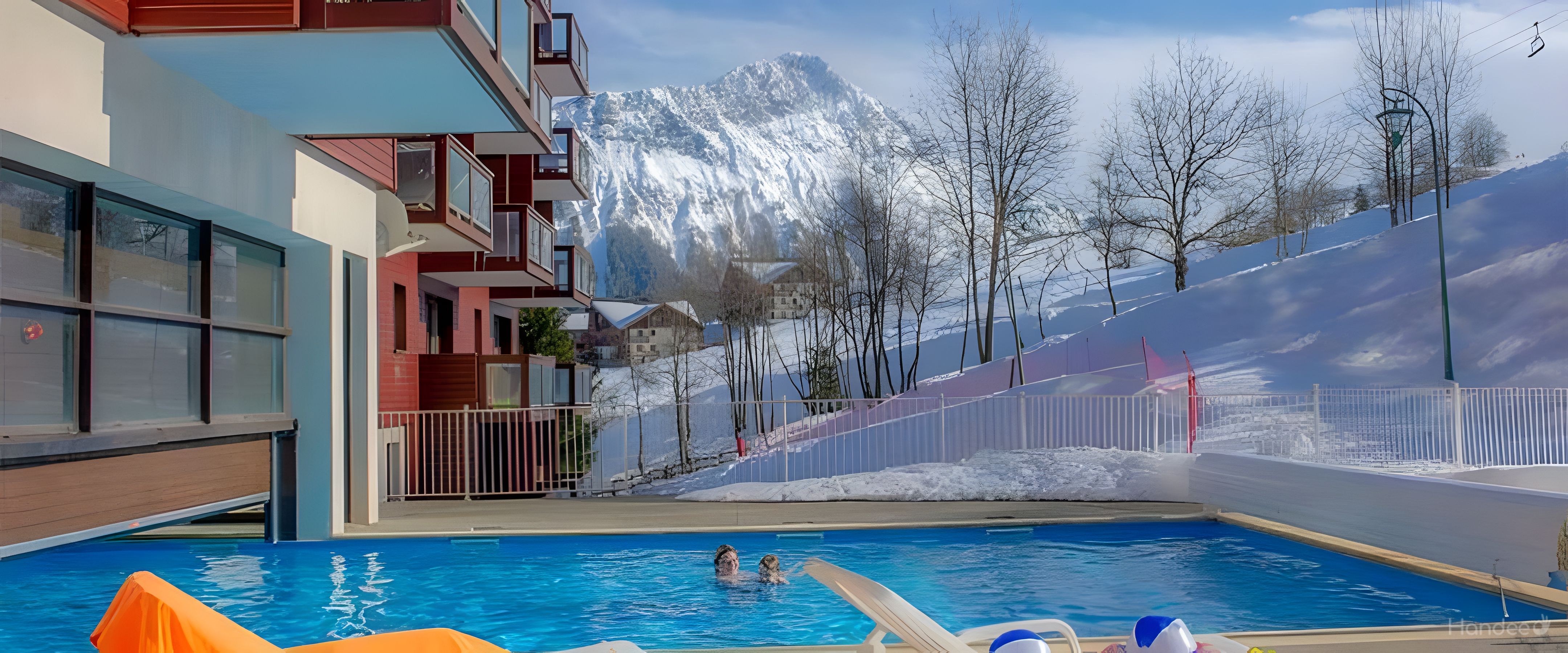 Les_Terrasses_Du_Corbier02_0