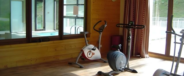 Les_Terrasses_Du_Corbier03_0