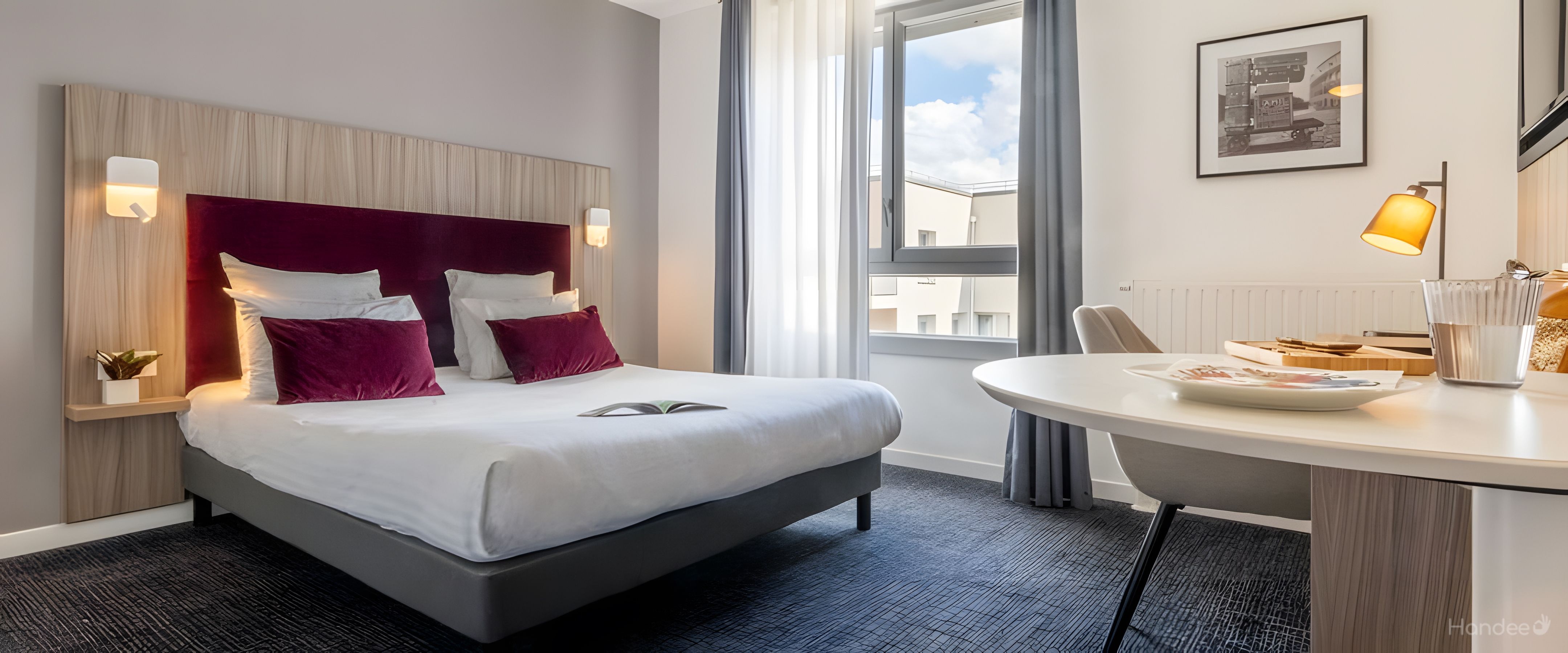 Appart_Hotel_Nancy_Grand_Coeur05