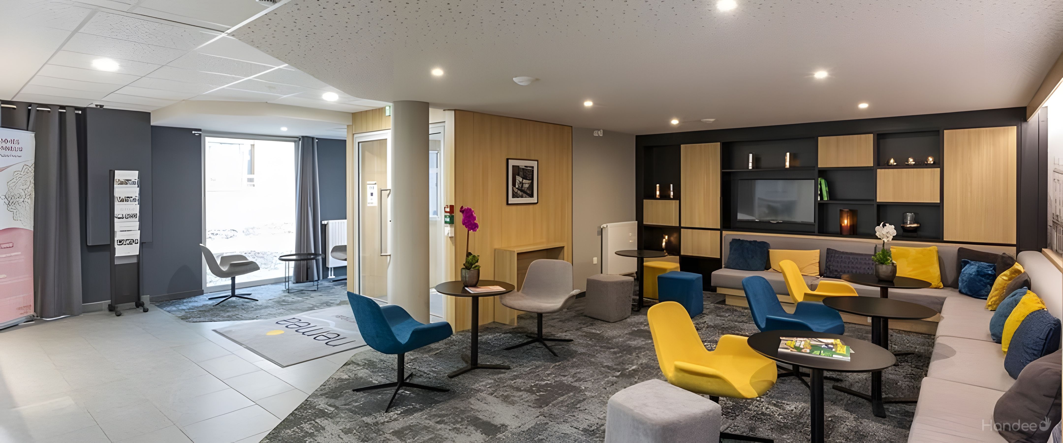 Appart_Hotel_Nancy_Grand_Coeur01