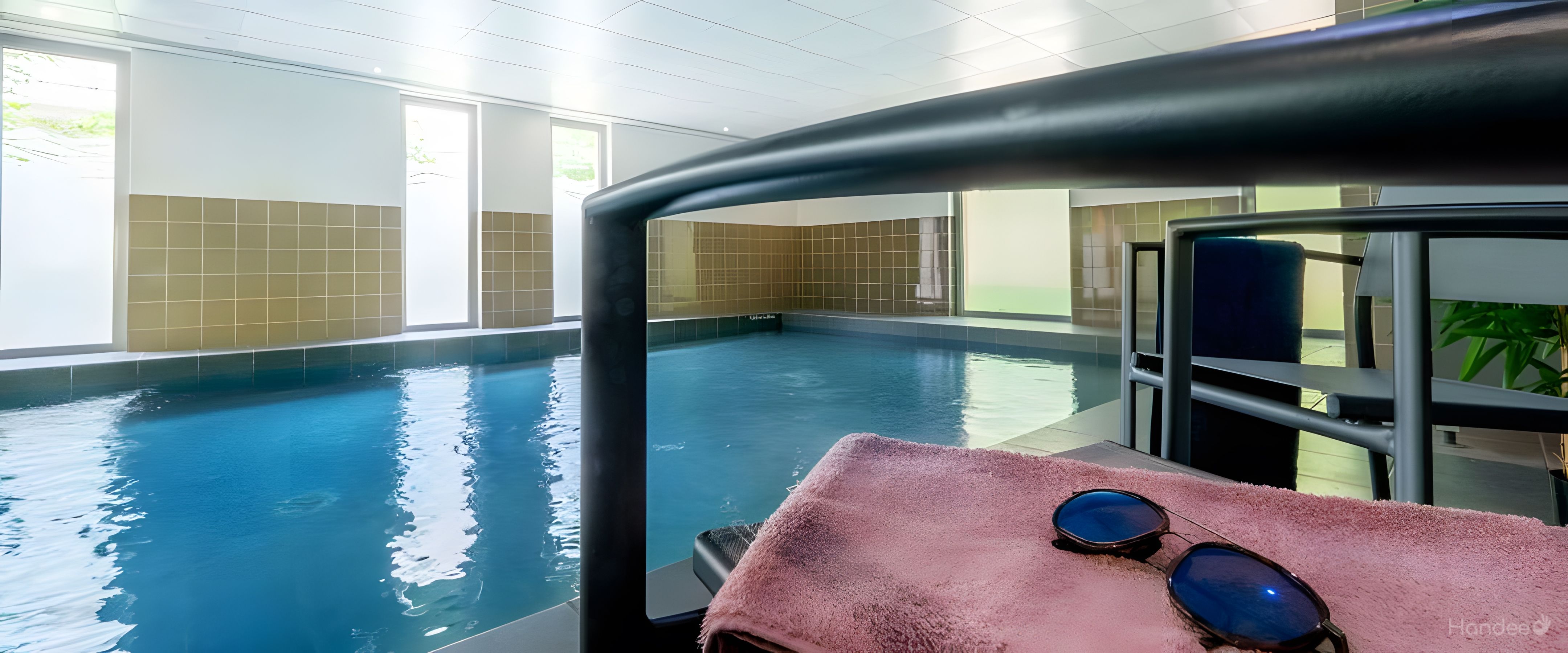 Appart_Hotel_Nancy_Grand_Coeur02
