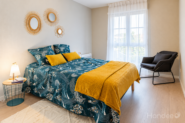 JDA%20ST%20ETIENNE%20Appartement%202