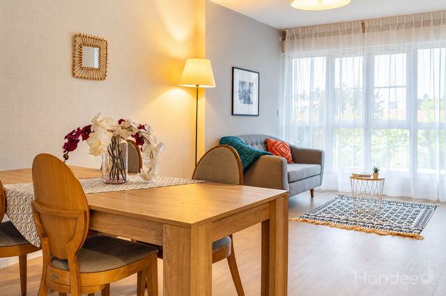 JDA%20ST%20ETIENNE%20Appartement