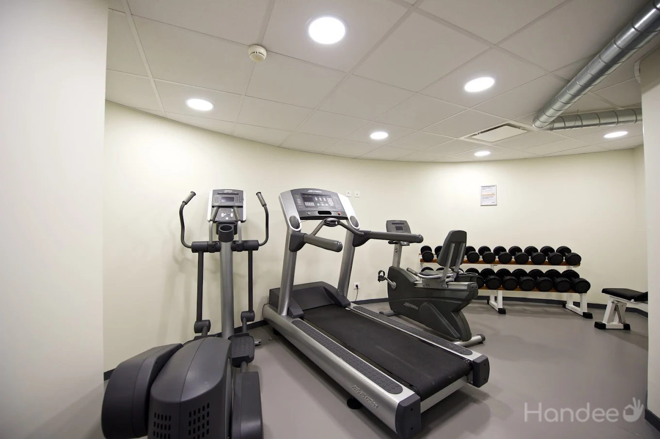 GARIBALDI%20Salle%20de%20sport
