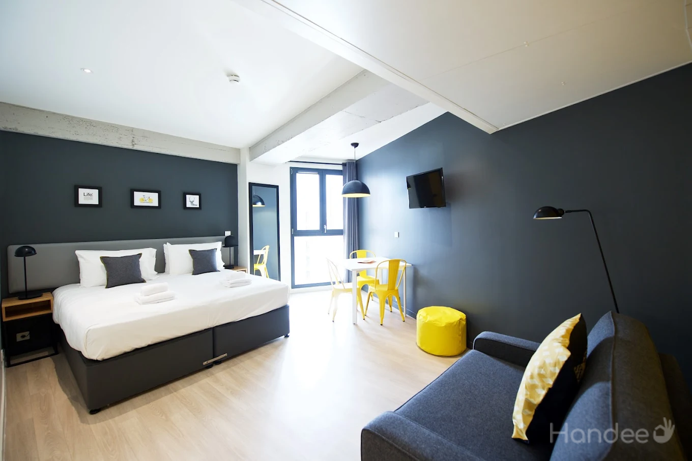 GARIBALDI%20Chambre%202