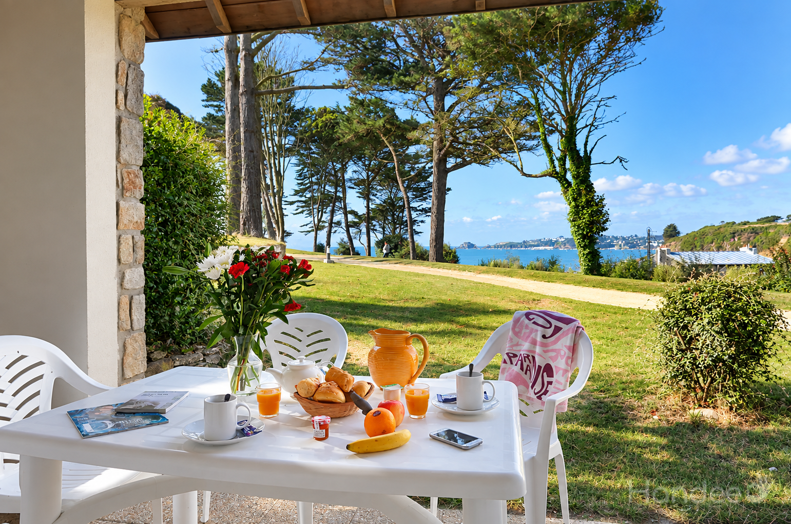 IROISE%20ARMORIQUE%20Terrasse